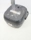 ����������/2023ǯ��/0.54L .3��/�ޥ�������Ӵ�/JBS-A055
