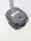 ����������/2023ǯ��/0.54L .3��/�ޥ�������Ӵ�/JBS-A055