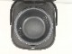����������/2023ǯ��/0.54L .3��/�ޥ�������Ӵ�/JBS-A055