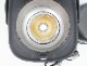 ����������/2023ǯ��/0.54L .3��/�ޥ�������Ӵ�/JBS-A055