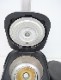 ����������/2023ǯ��/0.54L .3��/�ޥ�������Ӵ�/JBS-A055
