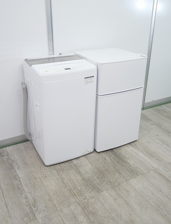 ELSONIC��,Haier��/24ǯ,23ǯ��/85L,4.5kg/��Ų���2�����å�