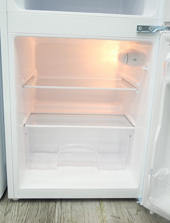 ELSONIC��,Haier��/24ǯ,23ǯ��/85L,4.5kg/��Ų���2�����å�