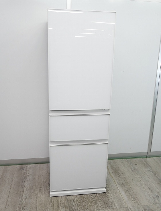 ��ɩ��3�ɥ�/2022ǯ��/365L/�Υ�ե�����¢�����/MR-CG37H-W