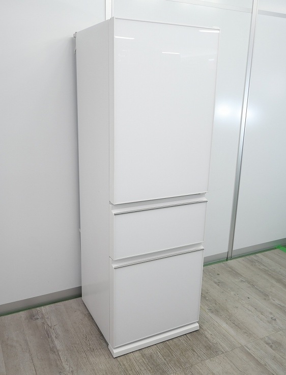 ��ɩ��3�ɥ�/2022ǯ��/365L/�Υ�ե�����¢�����/MR-CG37H-W