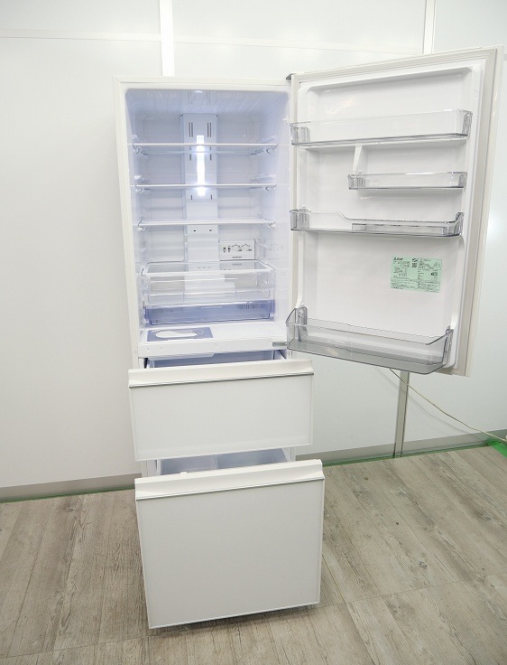 ��ɩ��3�ɥ�/2022ǯ��/365L/�Υ�ե�����¢�����/MR-CG37H-W