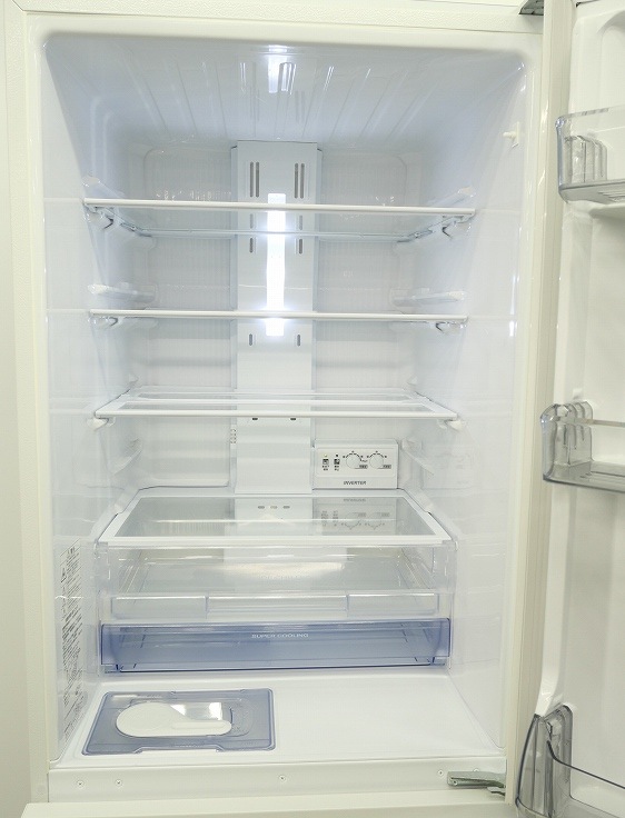 ��ɩ��3�ɥ�/2022ǯ��/365L/�Υ�ե�����¢�����/MR-CG37H-W