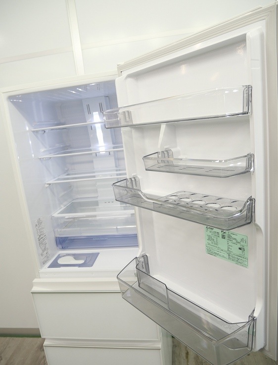 ��ɩ��3�ɥ�/2022ǯ��/365L/�Υ�ե�����¢�����/MR-CG37H-W