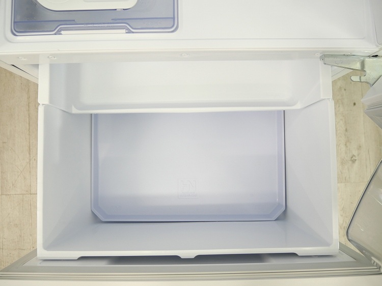 ��ɩ��3�ɥ�/2022ǯ��/365L/�Υ�ե�����¢�����/MR-CG37H-W