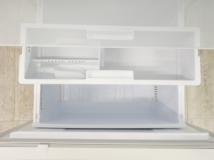 ��ɩ��3�ɥ�/2022ǯ��/365L/�Υ�ե�����¢�����/MR-CG37H-W