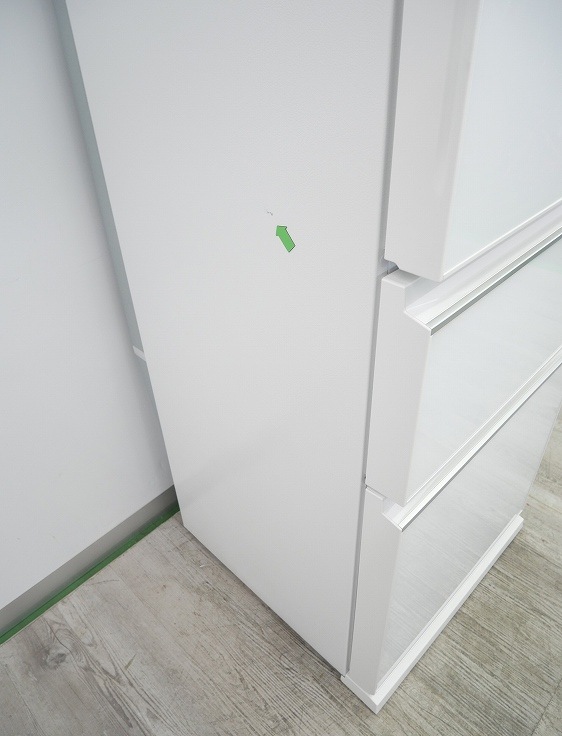 ��ɩ��3�ɥ�/2022ǯ��/365L/�Υ�ե�����¢�����/MR-CG37H-W