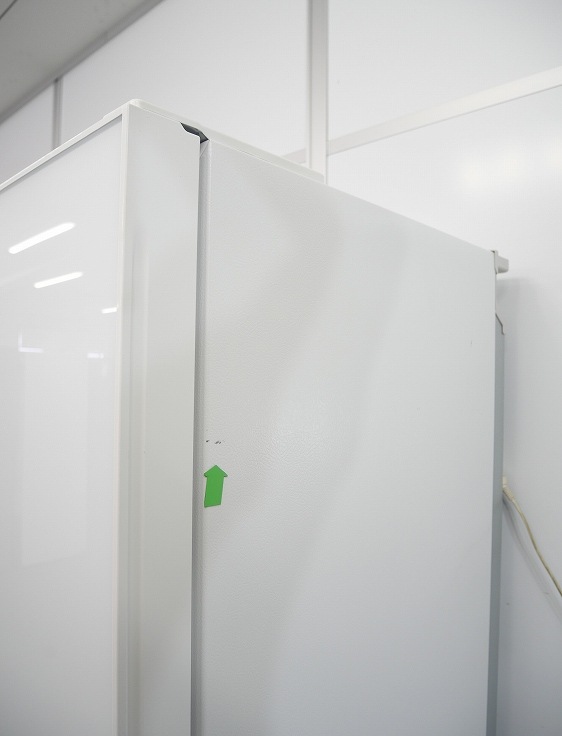 ��ɩ��3�ɥ�/2022ǯ��/365L/�Υ�ե�����¢�����/MR-CG37H-W