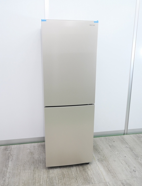 素なお　冷蔵庫再決済用 楽天市場】冷蔵庫 小型 ひとり暮らし 2ドア 86L 冷蔵60L 冷凍26L