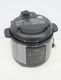 ��̤�����ʡ�Panasonic��/3.0L/�ŵ����Ϥʤ�/SR-MP300