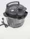 ��̤�����ʡ�Panasonic��/3.0L/�ŵ����Ϥʤ�/SR-MP300