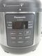 ��̤�����ʡ�Panasonic��/3.0L/�ŵ����Ϥʤ�/SR-MP300