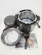 ��̤�����ʡ�Panasonic��/3.0L/�ŵ����Ϥʤ�/SR-MP300