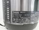 ��̤�����ʡ�Panasonic��/3.0L/�ŵ����Ϥʤ�/SR-MP300