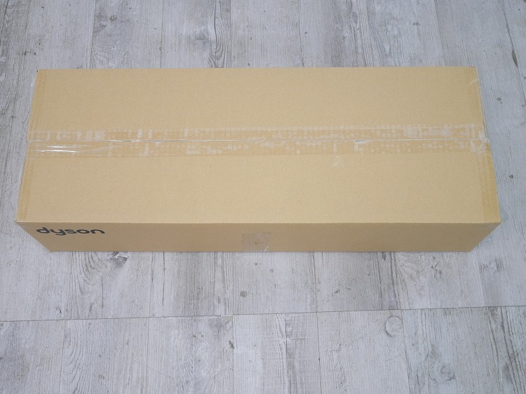 �ں����ʡۥ���������/�ŵ��ݽ���/Digital Slim Fluffy/SV18 FF H