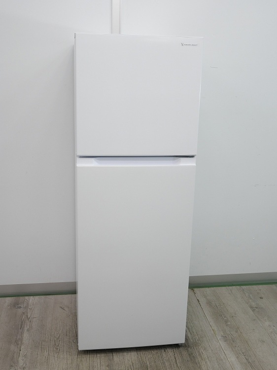 ��ޥ��ŵ���/2022ǯ��/236L/��¢�����/YRZ-F23H1