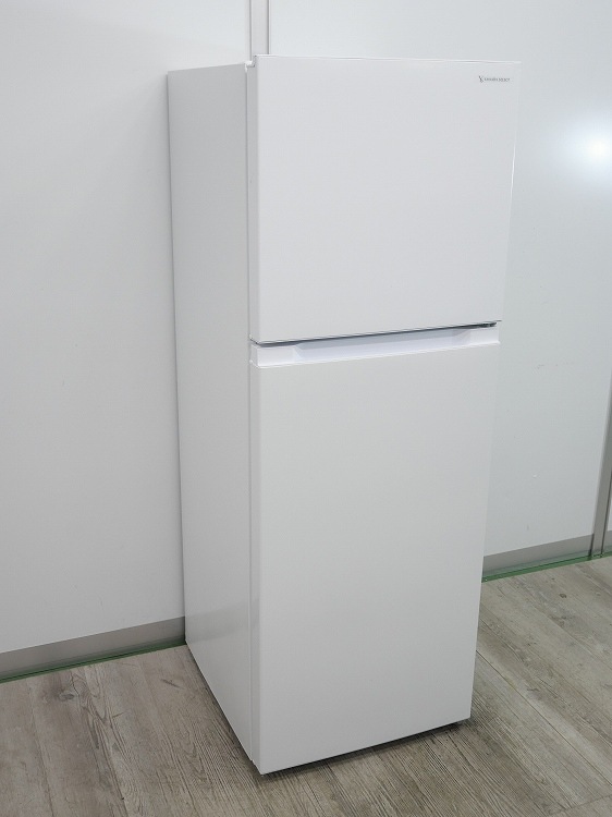 ��ޥ��ŵ���/2022ǯ��/236L/��¢�����/YRZ-F23H1