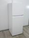 ��ޥ��ŵ���/2022ǯ��/236L/��¢�����/YRZ-F23H1
