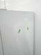 ��ޥ��ŵ���/2022ǯ��/236L/��¢�����/YRZ-F23H1
