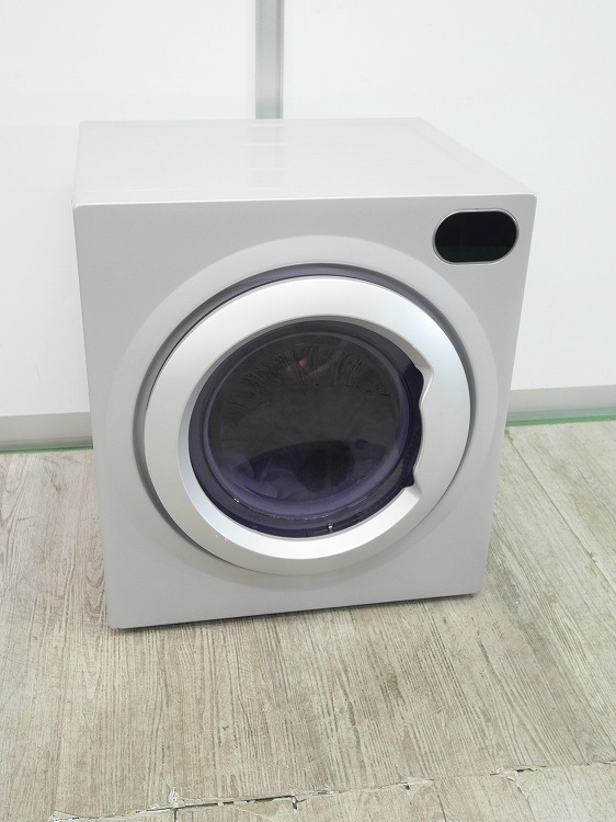 ���ꥨ�󥿥롦����������ɡ�����ѥ���/���ഥ�絡/ǯ������/��������7.0kg/ES299483CAA