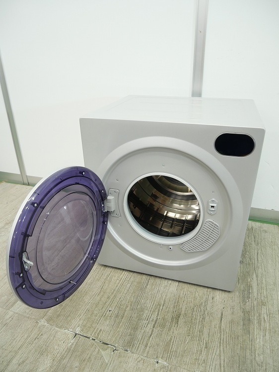 ���ꥨ�󥿥롦����������ɡ�����ѥ���/���ഥ�絡/ǯ������/��������7.0kg/ES299483CAA