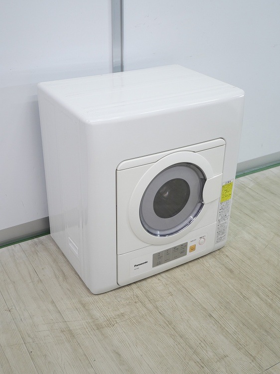 Panasonic��/���ഥ�絡/2019ǯ��/�������� 5.0kg/NH-D503