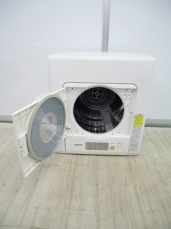 Panasonic��/���ഥ�絡/2019ǯ��/�������� 5.0kg/NH-D503