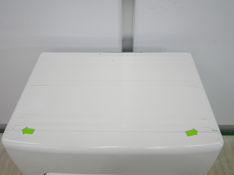 Panasonic��/���ഥ�絡/2019ǯ��/�������� 5.0kg/NH-D503