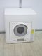 Panasonic��/���ഥ�絡/2019ǯ��/�������� 5.0kg/NH-D503