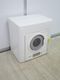 Panasonic��/���ഥ�絡/2019ǯ��/�������� 5.0kg/NH-D503