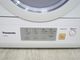 Panasonic��/���ഥ�絡/2019ǯ��/�������� 5.0kg/NH-D503