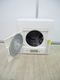 Panasonic��/���ഥ�絡/2019ǯ��/�������� 5.0kg/NH-D503