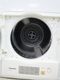 Panasonic��/���ഥ�絡/2019ǯ��/�������� 5.0kg/NH-D503
