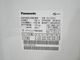 Panasonic��/���ഥ�絡/2019ǯ��/�������� 5.0kg/NH-D503