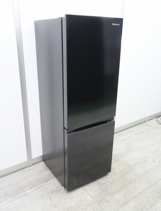 Hisense��/2022ǯ��/175L/��¢�����/HR-D1701B