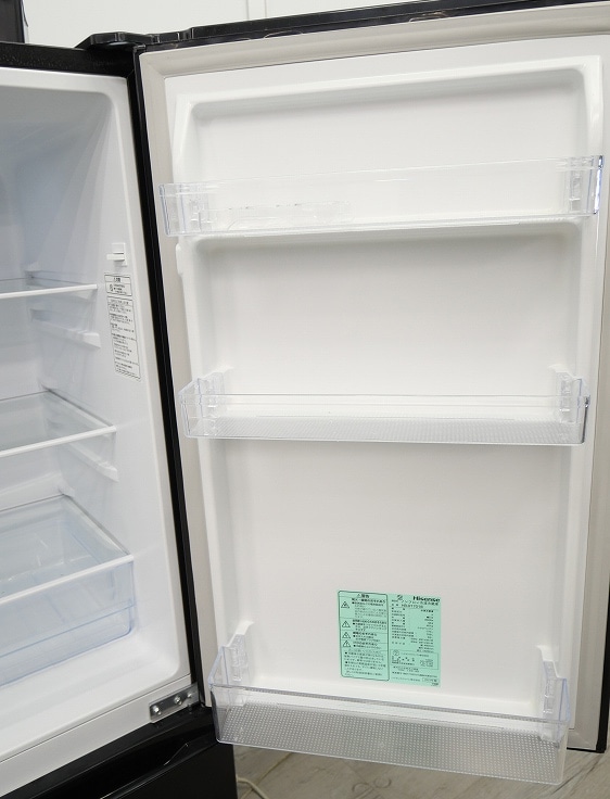 Hisense��/2022ǯ��/175L/��¢�����/HR-D1701B