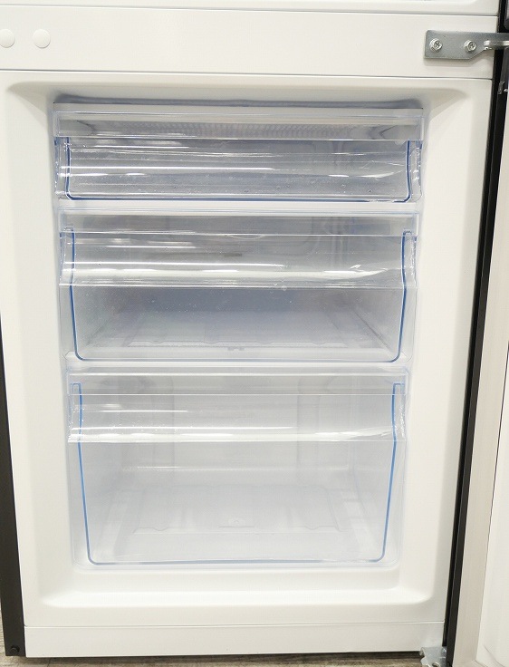 Hisense��/2022ǯ��/175L/��¢�����/HR-D1701B