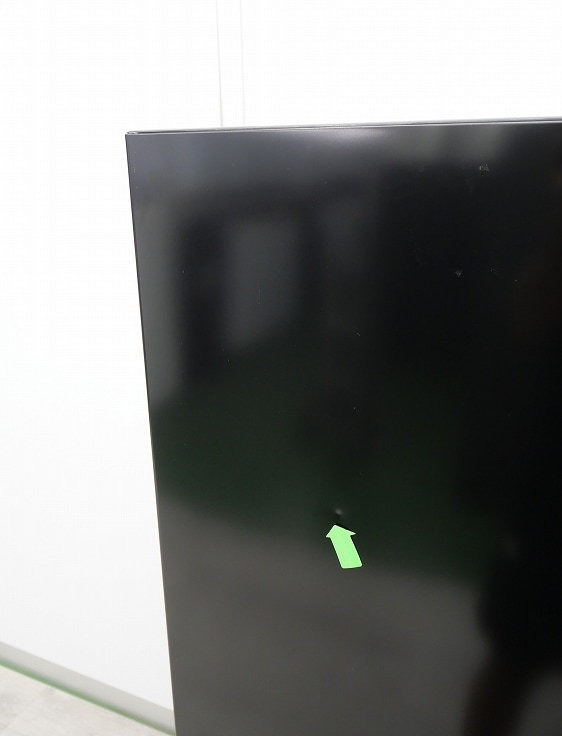 Hisense��/2022ǯ��/175L/��¢�����/HR-D1701B