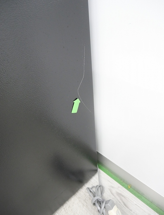 Hisense��/2022ǯ��/175L/��¢�����/HR-D1701B