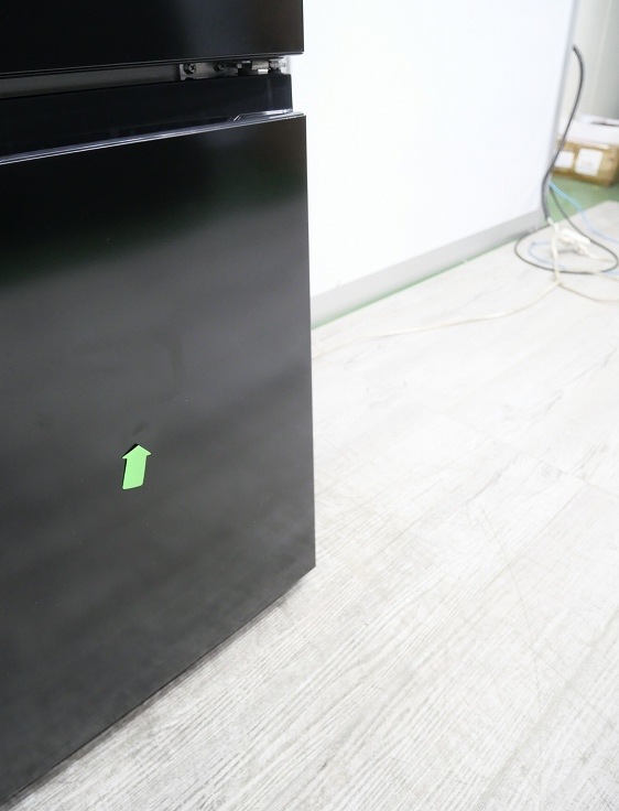 Hisense��/2022ǯ��/175L/��¢�����/HR-D1701B