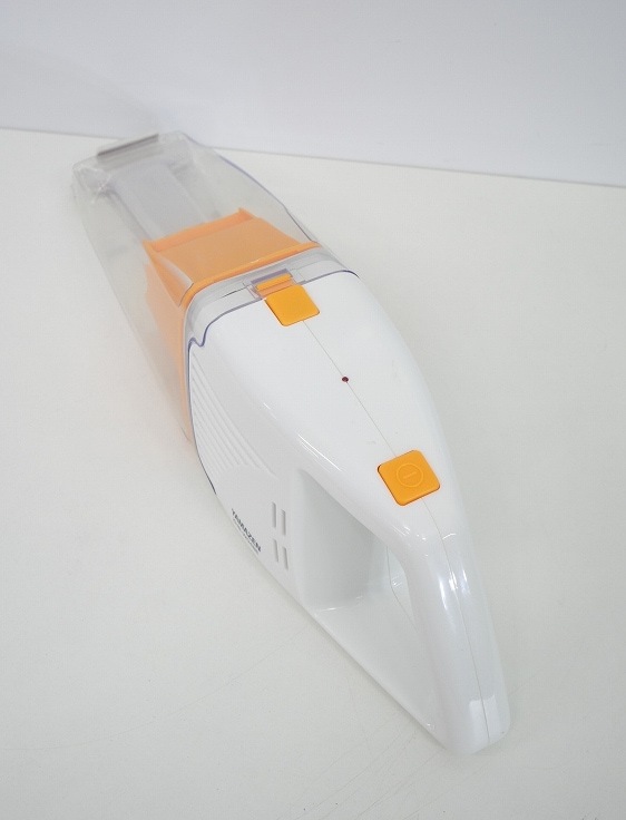 /2015ǯ/ϥǥ꡼ʡ/ZHB-W048E(D)