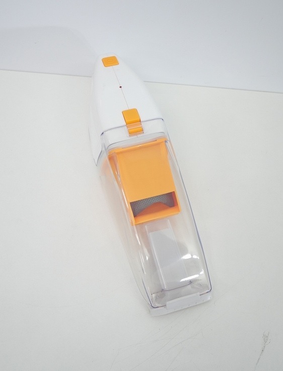 /2015ǯ/ϥǥ꡼ʡ/ZHB-W048E(D)