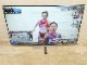 SONY/2017ǯ/65/4KͭELƥ/դHDD/BRAVIA KJ-65X8500D