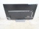 SONY/2017ǯ/65/4KͭELƥ/դHDD/BRAVIA KJ-65X8500D