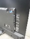SONY/2017ǯ/65/4KͭELƥ/դHDD/BRAVIA KJ-65X8500D