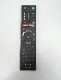 SONY/2017ǯ/65/4KͭELƥ/դHDD/BRAVIA KJ-65X8500D